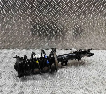 Hyundai Kona I Front shock absorber/damper 54651J9000