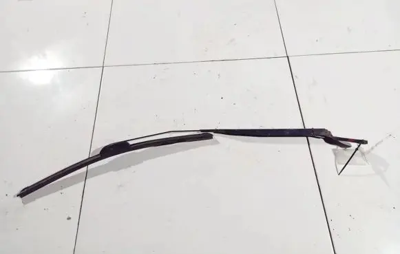 Fiat Ducato Front wiper blade arm