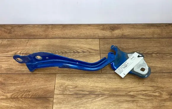 Ford Maverick Engine bonnet/hood hinges