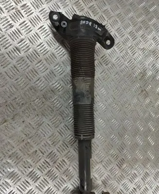 Land Rover Evoque II Rear shock absorber/damper K8D218080AB 07Z0X 8V0808LK08M