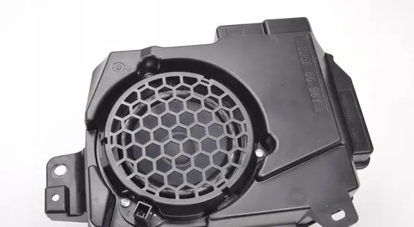 Mazda CX-30 Front door speaker BDGF6696Y