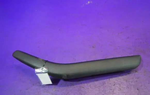 Audi A8 S8 D3 4E Door card panel trim set 4E0867374