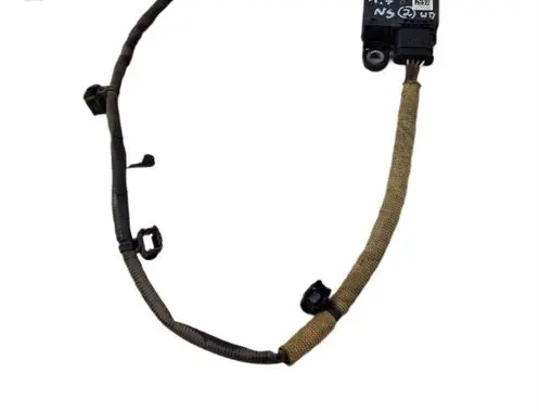 KIA Sportage Lambda probe sensor 392652F250 0281006611