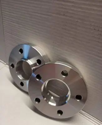 BMW 7 G11 G12 Wheel spacers BMWG11 25MM 5X112666