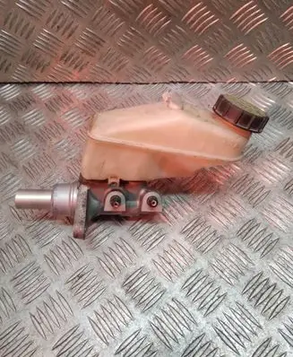 Toyota Yaris Master brake cylinder 03350887541
