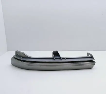 Opel Zafira A Under headlight/headlamp trim 90580651