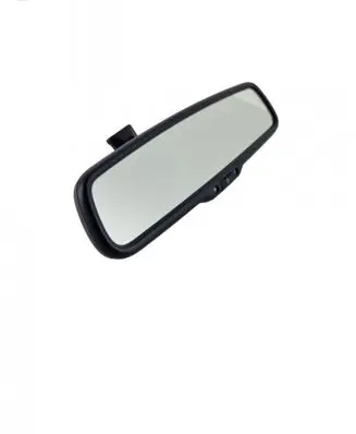 Citroen C5 Rear view mirror (interior)