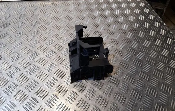 Audi Q7 4L Other interior part 4L0907461