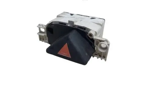 Ford Focus Hazard light switch 2M5T13A350AAKAS 2M5T13A350AA