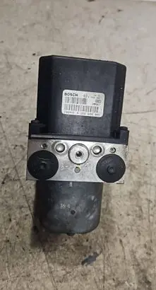BMW 5 E39 ABS Pump 0265900001 6756342 790015