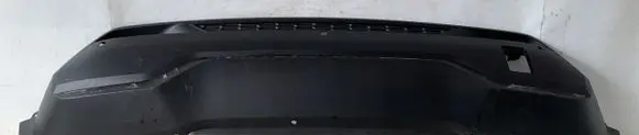 Nissan Juke II F16 Rear bumper lower part trim 850B26PA0A