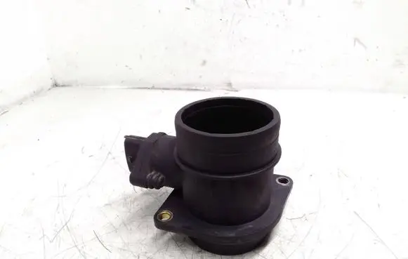 Honda Civic Mass air flow meter 0281002482