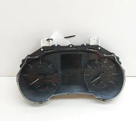 Nissan Pulsar Speedometer (instrument cluster) 248103ZN3C