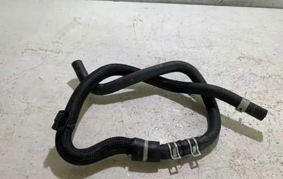 KIA Sportage Engine coolant pipe/hose 25451-D9100