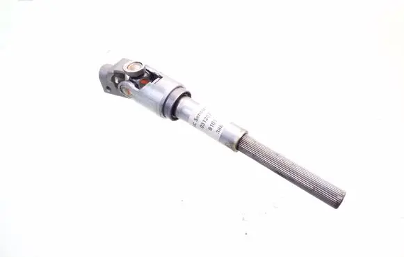 Toyota Avensis T250 Steering column universal joint 031207