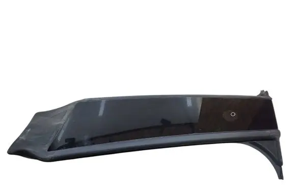 Tesla Model Y (B) Pillar trim (exterior) 110061900C 151625800E ALZ21155003486