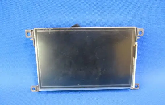 Screen/display/small screen