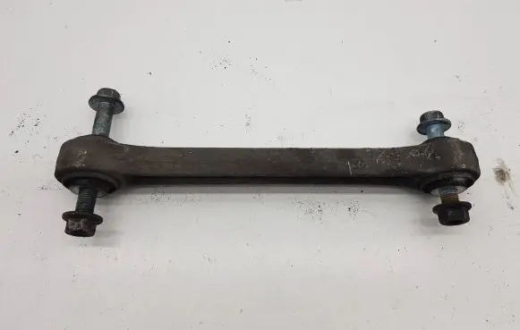 Porsche 911 997 Rear control arm 99633114705