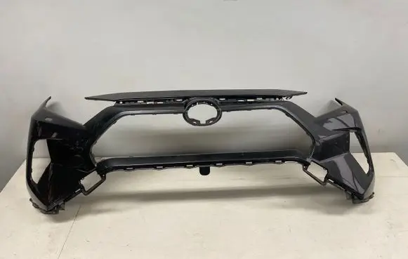 Toyota RAV 4 (XA40) Front bumper 521194A922