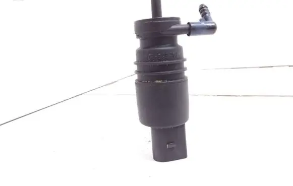 Audi A2 Windscreen/windshield washer pump