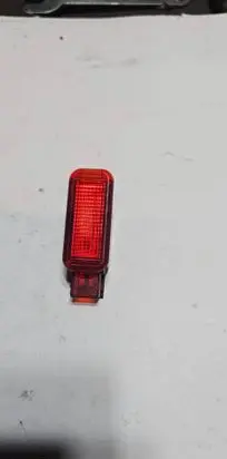 Audi A6 S6 C6 4F Other interior light 7M0947411 6Y094741