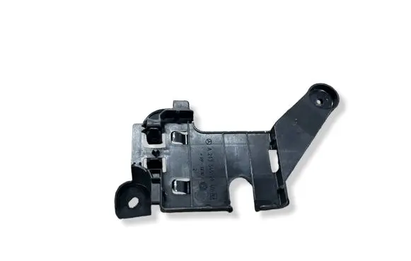 Mercedes-Benz CLS C257 Other interior part A2135452840