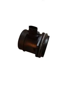 Volvo S80 Mass air flow meter 30785472 8G9N12B579AA