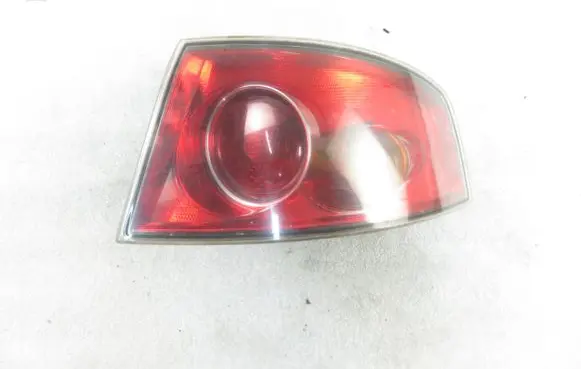 Seat Ibiza III (6L) Rear/tail lights 6L6945096C