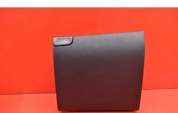 Skoda Yeti (5L) Glove box 5L1857097