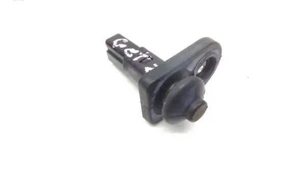 Hyundai Getz Front door sensor 