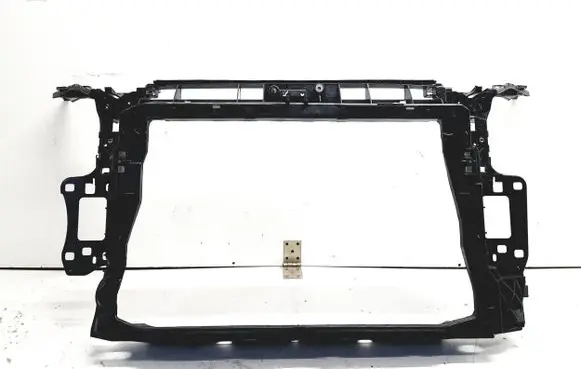 Audi Q3 F3 Radiator support slam panel 83A805594H