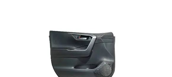 Toyota RAV 4 (XA50) Front door card panel trim 67778X1B16 38887
