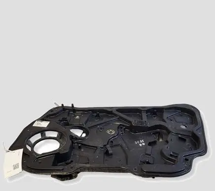 Volvo S60 Front window lifting mechanism without motor 30784311