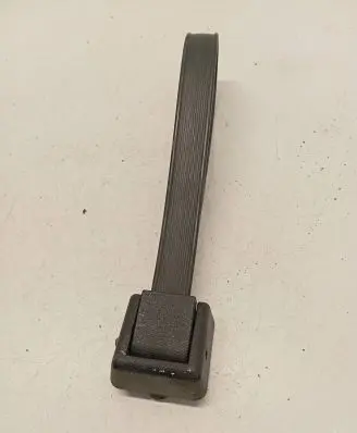 Volkswagen Transporter - Caravelle T5 Tailgate trunk handle 7D0829621