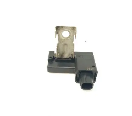 Nissan Navara D23 Sensor 294G09PB0A 1314000720