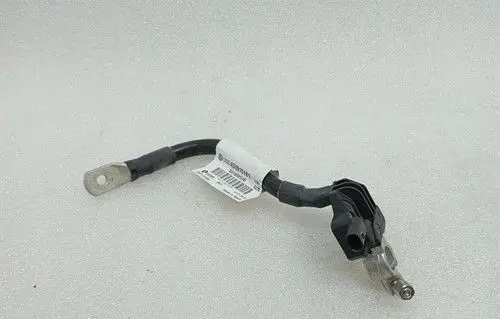Lamborghini Aventador Parking sensor (PDC) wiring loom 4S0915181