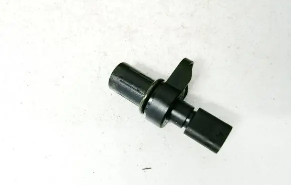 Toyota Avensis T270 Camshaft position sensor 780309301