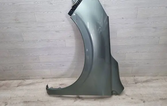 Subaru Forester SJ Fender