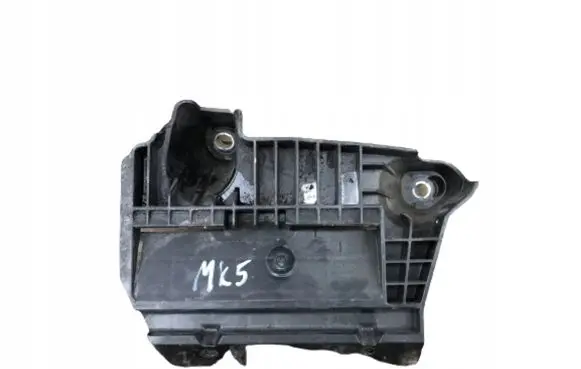 Ford Mondeo MK V Battery tray DG9310663BB