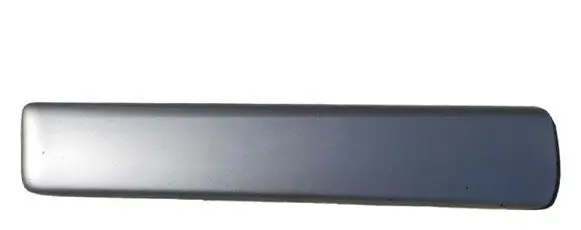 Opel Vivaro Front door trim (molding) 808210114R 93856835