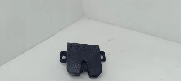 Volkswagen Caddy Tailgate/trunk/boot lock/catch/latch 2K0827506E