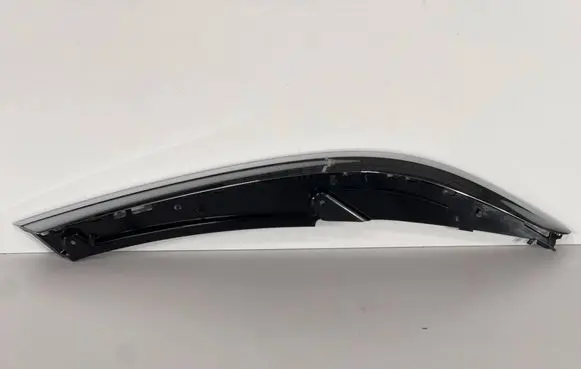 Volkswagen PASSAT B8 Under headlight/headlamp trim 3G0941120 90046261