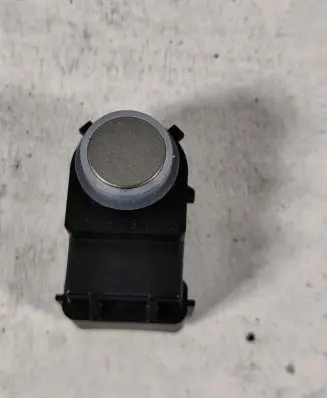 KIA Sportage Parking PDC sensor 95720D3400 95720D3400X5R