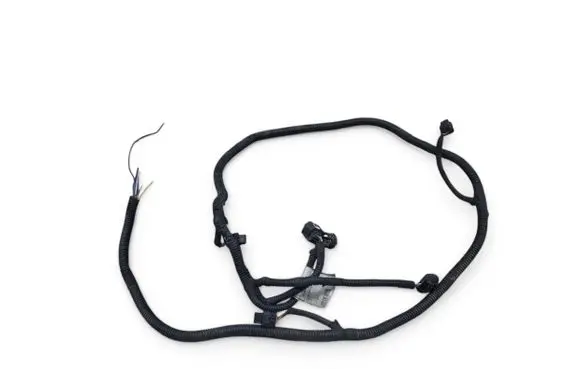 Alfa Romeo Stelvio Parking sensor (PDC) wiring loom 00505518200