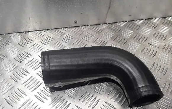 Volvo S60 Air intake hose/pipe 0869941931