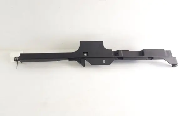 Porsche Panamera (970) Other trunk/boot trim element 97055141700