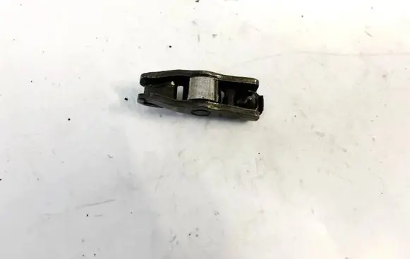 Opel Vectra C other engine part