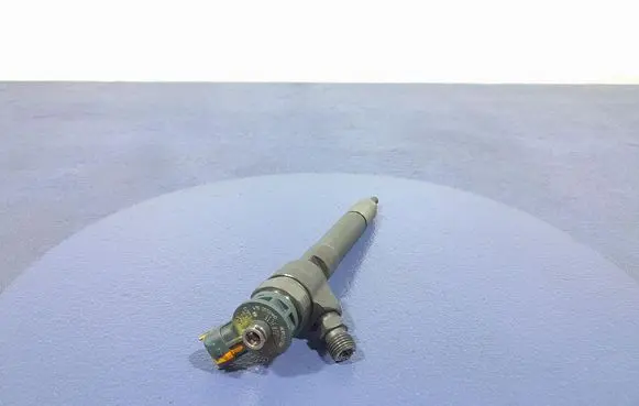 Renault Espace - Grand espace V Fuel injector HMLGT2183R