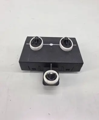 Porsche Panamera (970) Door control unit/module 4H0959793AA