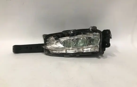 Lexus NX Front fog light LEXUSNX